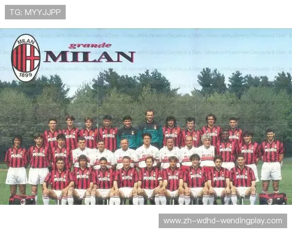 米兰旗下的意甲篮球队历史与成绩介绍