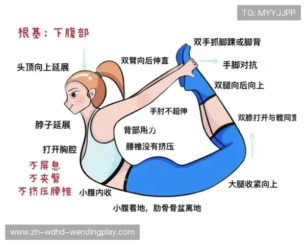 臀部塑形专用健身器材推荐与指南