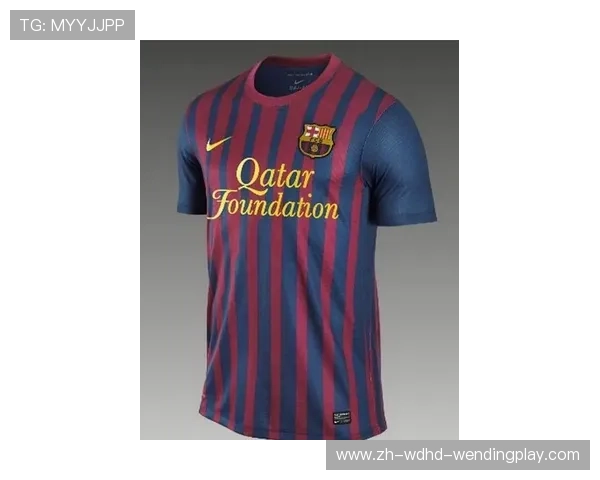 英超球队球衣广告位价格及赞助商变动概况