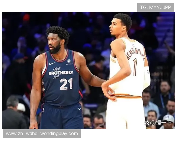 费城NBA球队概况：76人队的崛起与挑战