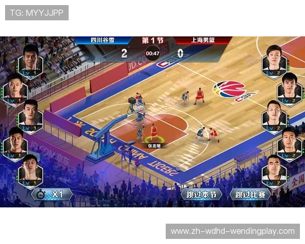 重返巅峰时刻 CBA足球元老队经典赛事精彩回顾与传奇瞬间解析