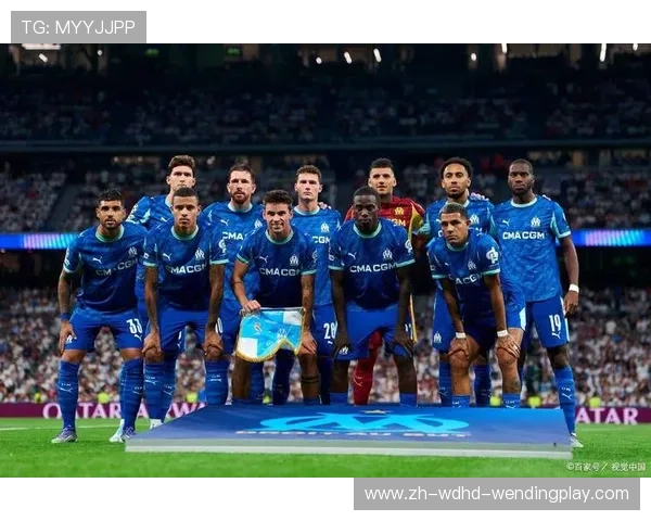 青训成就长青之梦：弗赖堡足球体系在德甲赛场的生存与崛起之道