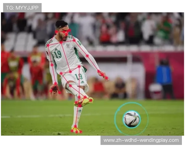 防守策略进化论：人工智能解析足球拦截数据