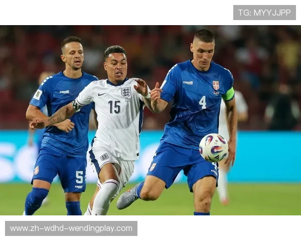 英超球队球员名单：英超各球队的球员名单和号码