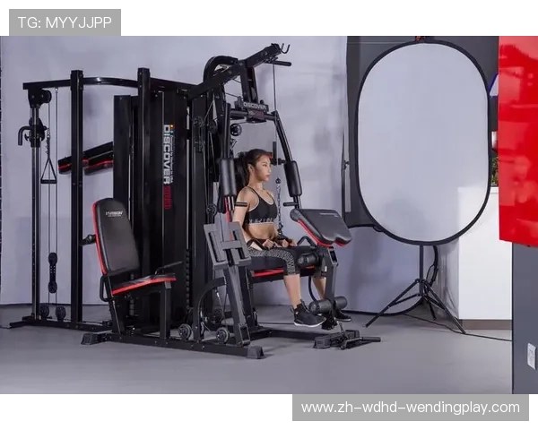 高强度间歇训练器材搭配方案：短时高效燃脂的器械组合逻辑