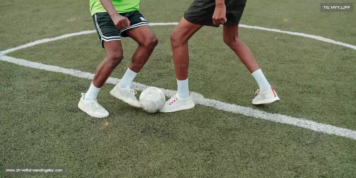 问鼎娱乐——运动赋能，解锁无限可能！✨​